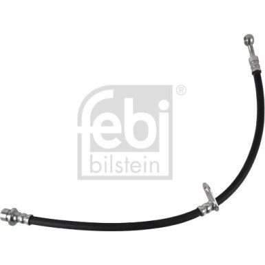FEBI BILSTEIN Bremsschlauch | 174849