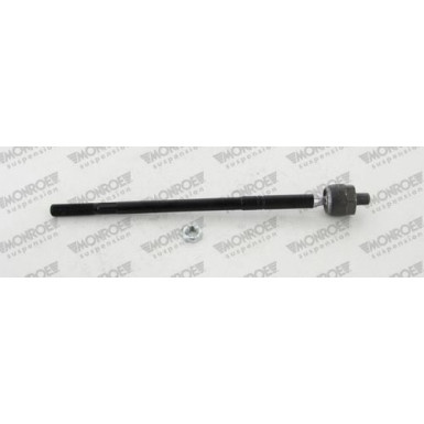 MONROE Axialgelenk, Spurstange | L16225
