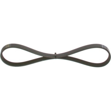 1 987 948 333 Keilrippenriemen 1 987 948 333 Keilrippenriemen