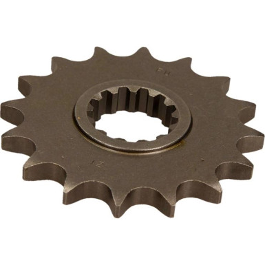 AFAM Ritzel 16 Zähne | für 525 | 21607-16