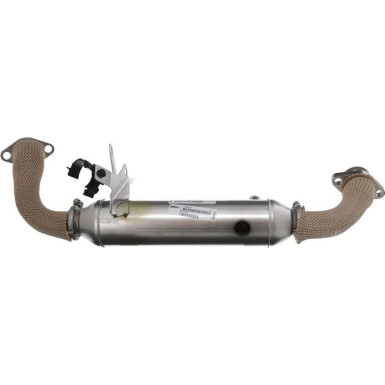 Kühler Abgasrückführung | ALFA 147,FIAT Bravo 06 | 817748 Kühler Abgasrückführung | ALFA 147,FIAT Bravo 06 | 817748