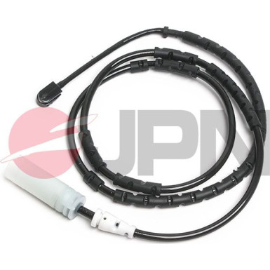 12H0077-JPN Warnkontakt, Bremsbelagverschleiß