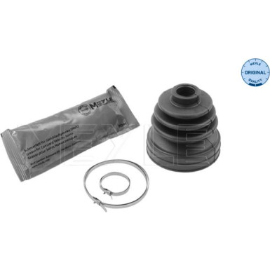 Faltenbalg, Antriebswelle Toyota Intern Avensis 62X20X80 MEYLE-ORIGINAL: True to OE 30-14 495 0000