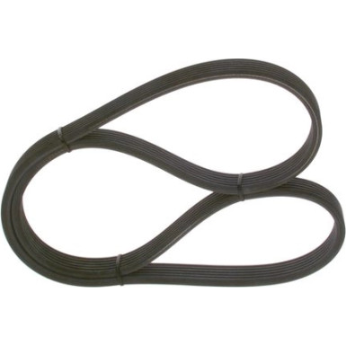 Keilrippenriemen | SEAT,VW | 1987946209