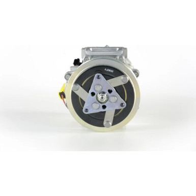 Kompressor, Klimaanlage BEHR Premium Line ACP 1274 000P