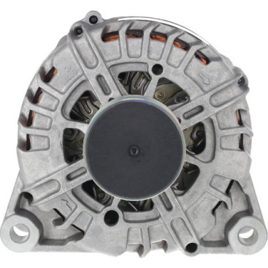 VALEO Generator 200259 VALEO CORE-FLEX