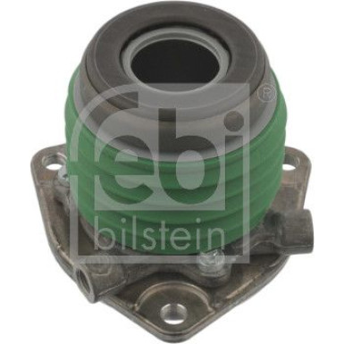 FEBI BILSTEIN Kupplungslager