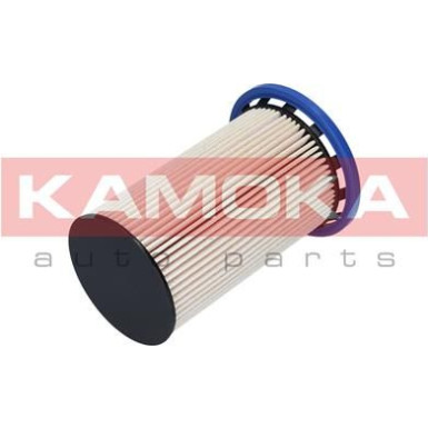 KAMOKA Kraftstofffilter KAMOKA Kraftstofffilter