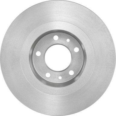 Bremsscheibe | CITROEN,FIAT,PEUGEOT | 0 986 479 379
