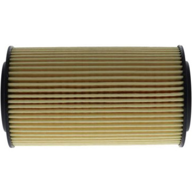 Ölfilter | MERCEDES,JEEP,DODGE | F 026 407 112