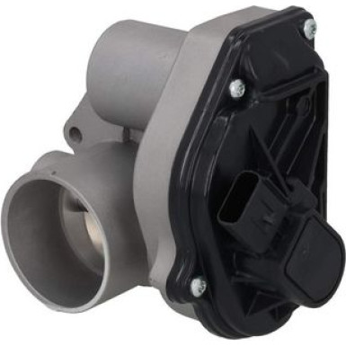 KAMOKA Drosselklappenstutzen 112024