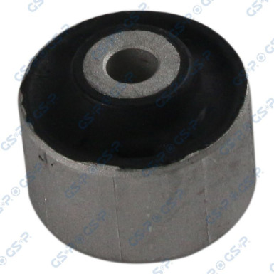 GSP Lagerung, Lenker 510136