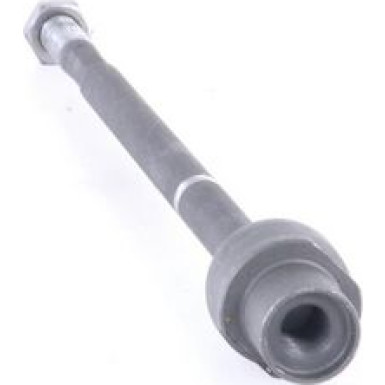 MONROE Axialgelenk, Spurstange L24254