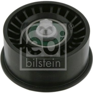 FEBI BILSTEIN Führungsrolle FEBI BILSTEIN Führungsrolle