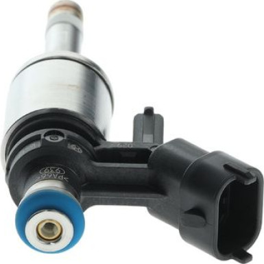 0 261 500 029 Einspritzventil 0 261 500 029 Einspritzventil