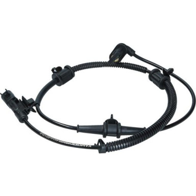 KAMOKA Sensor, Raddrehzahl