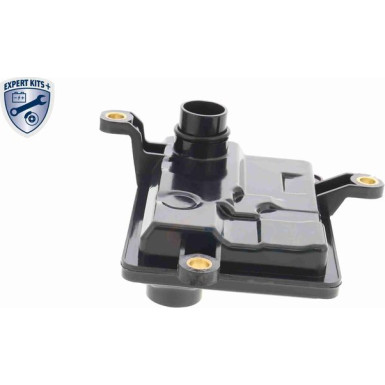 VAICO Hydraulikfiltersatz, Automatikgetriebe V10-4362 Expert Kits +