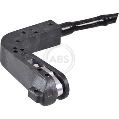 39640 Warnkontakt, Bremsbelagverschleiß