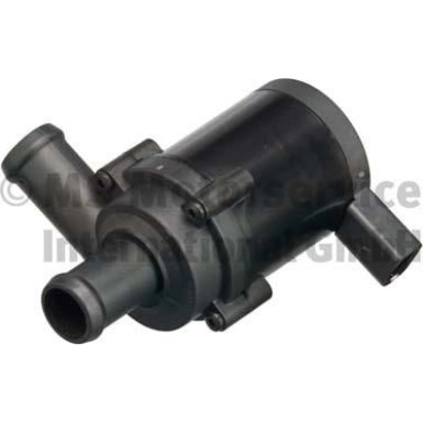 Wasserumwälzpumpe | VW | 7.02074.57.0