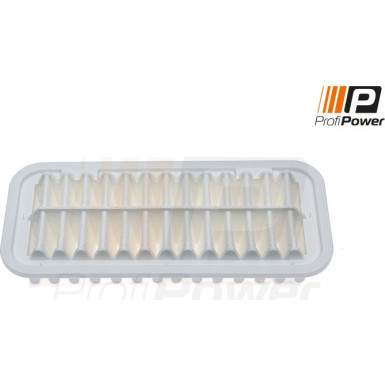 PROFIPOWER Luftfilter | 2F0027