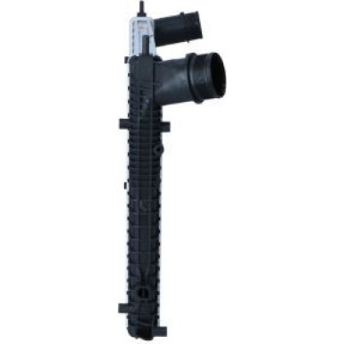 Ladeluftkühler | 30377 Ladeluftkühler | 30377