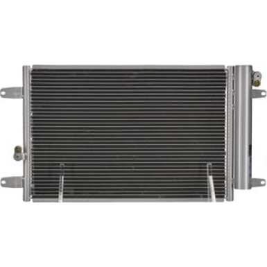 Kondensator PKW | FORD Galaxy,VW Sharan 00 | 94575