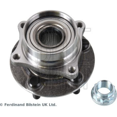 BluePrint Radlager ADT38252