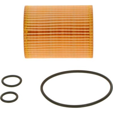 Ölfilter | HONDA,OPEL | 1457429199