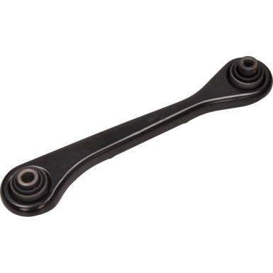 72-1099 Lenker, Radaufhängung 72-1099 Lenker, Radaufhängung