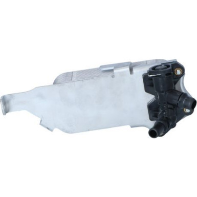 Ölkühler, Motor“L | 31857