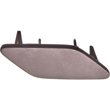 Original VAG Scheinwerferwascherachse VW Scirocco 09-14 Pr | 1K8955110BGRU