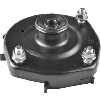 TEDGUM_TD Federbeinaufnahme 00390154