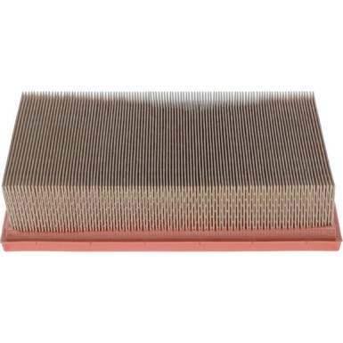 Luftfilter | LAND ROVER | F 026 400 104