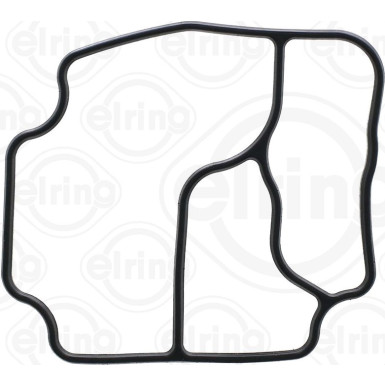 Dichtung, Ölfiltergehäuse | BMW | 816.965 Dichtung, Ölfiltergehäuse | BMW | 816.965