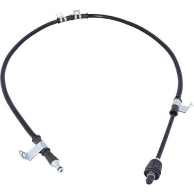 1190142 Seilzug, Feststellbremse 1190142 Seilzug, Feststellbremse