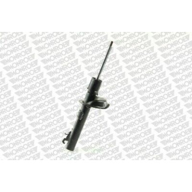 MONROE ORIGINAL-Gasdämpfer VA re | FORD Focus Benzin+Diesel 98 | 16282