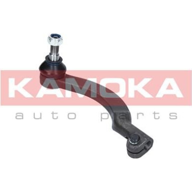 9010275 Spurstangenkopf