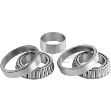 SNR Radlager | R141.39