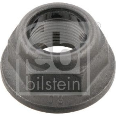 19893 Mutter, Achszapfen