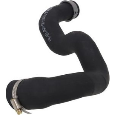 KAMOKA Kühlerschlauch 7910014