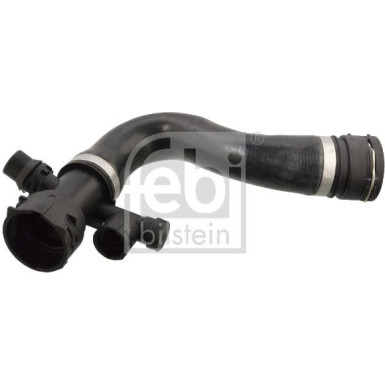 FEBI BILSTEIN Wasserschlauch