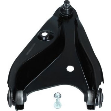 9050257 Lenker, Radaufhängung