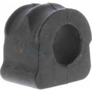 VAICO Lagerung, Stabilisator V10-8217