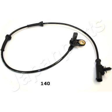 ABS-140 Sensor, Raddrehzahl