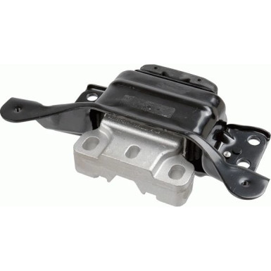 LEMFÖRDER Motoraufhängung 3771701 LEMFÖRDER Motoraufhängung 3771701