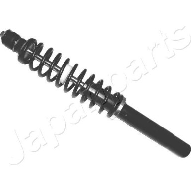 STOßDÄMPFER | MM-MC014