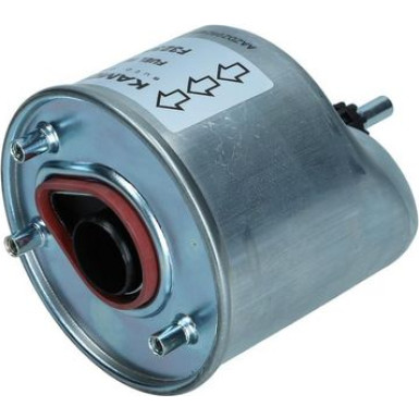 KAMOKA Kraftstofffilter KAMOKA Kraftstofffilter