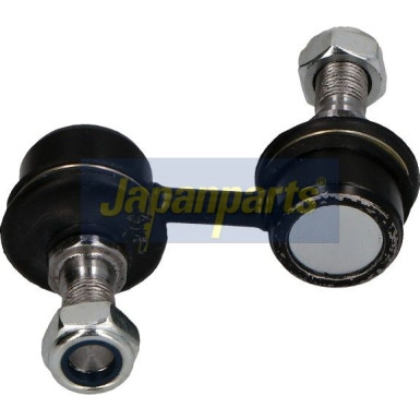 Koppelstange Hyundai P. H1 SI-H58