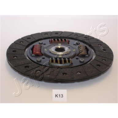 Kupplungsscheibe | DF-K13 Kupplungsscheibe | DF-K13