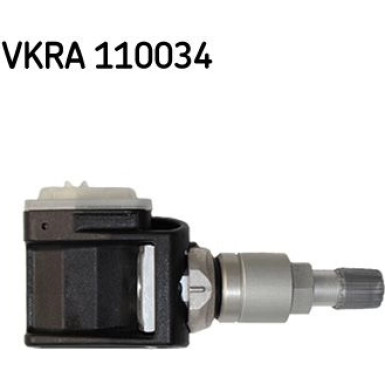 RDKS Sensor | CADILLAC, CHEVROLET | VKRA 110034 RDKS Sensor | CADILLAC, CHEVROLET | VKRA 110034